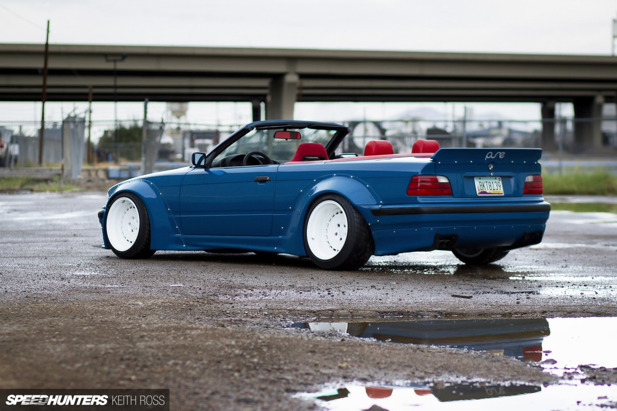 Speedhunters-Keith-Ross-Rocket-Bunny-E36-Convertible-24-117