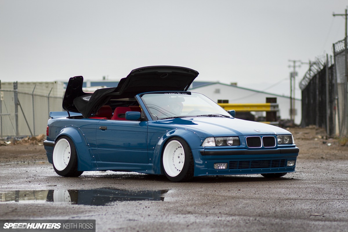 Speedhunters-Keith-Ross-Rocket-Bunny-E36-Convertible-25-118