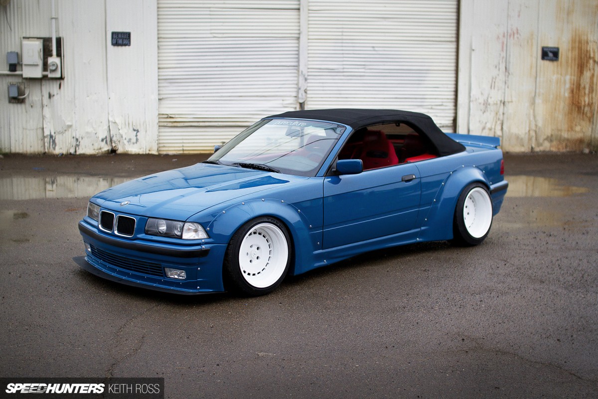 Speedhunters-Keith-Ross-Rocket-Bunny-E36-Convertible-26-119