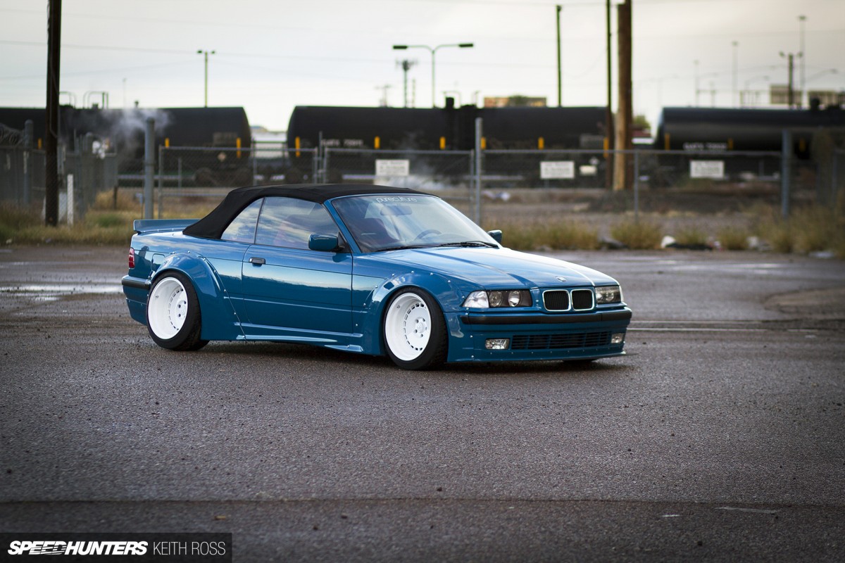 Speedhunters-Keith-Ross-Rocket-Bunny-E36-Convertible-28-121