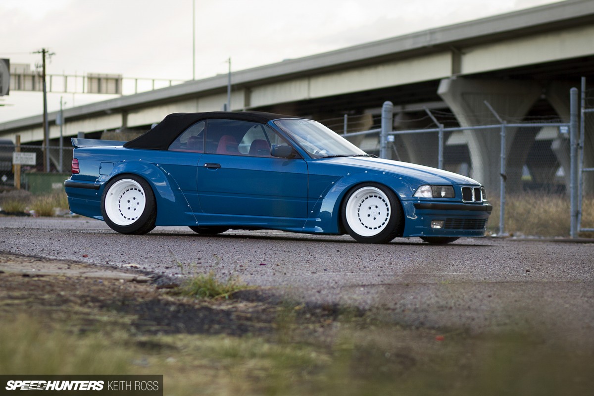 Speedhunters-Keith-Ross-Rocket-Bunny-E36-Convertible-29-122