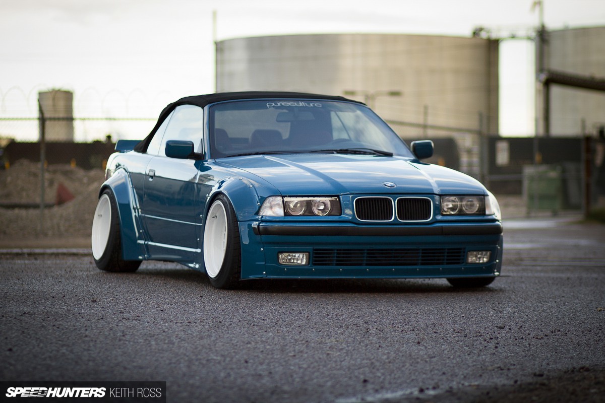 Speedhunters-Keith-Ross-Rocket-Bunny-E36-Convertible-30-124