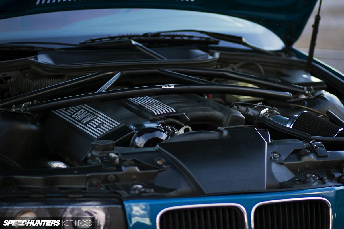 Speedhunters-Keith-Ross-Rocket-Bunny-E36-Convertible-31-125