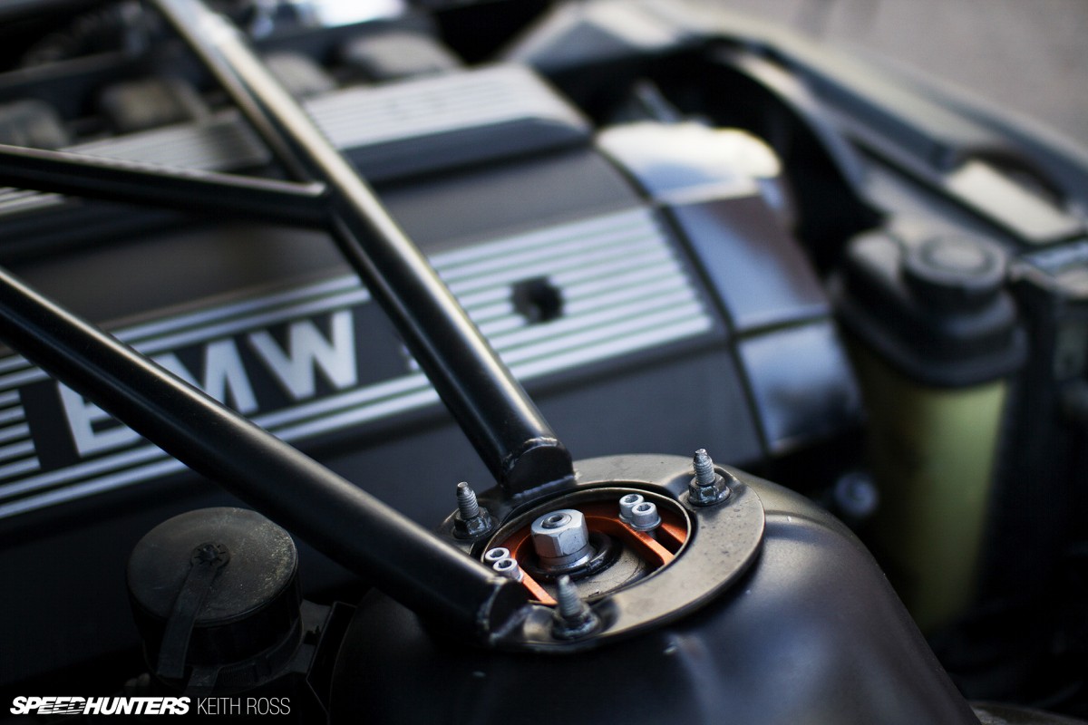 Speedhunters-Keith-Ross-Rocket-Bunny-E36-Convertible-32-126