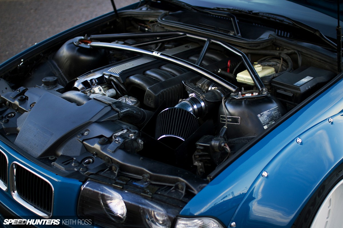 Speedhunters-Keith-Ross-Rocket-Bunny-E36-Convertible-33-127