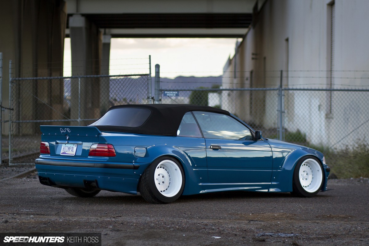Speedhunters-Keith-Ross-Rocket-Bunny-E36-Convertible-34-128