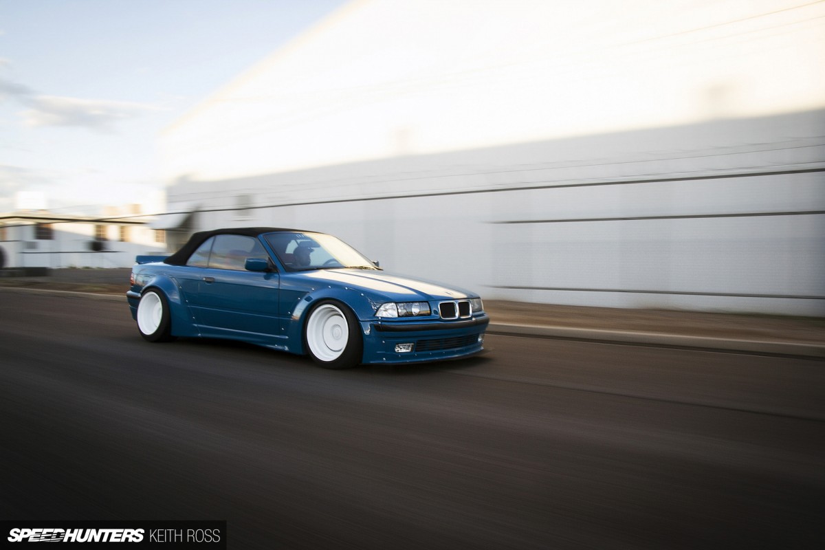 Speedhunters-Keith-Ross-Rocket-Bunny-E36-Convertible-35-129