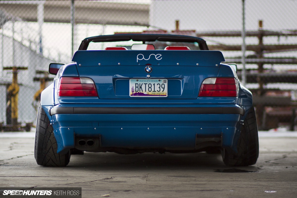 Speedhunters-Keith-Ross-Rocket-Bunny-E36-Convertible-37-131