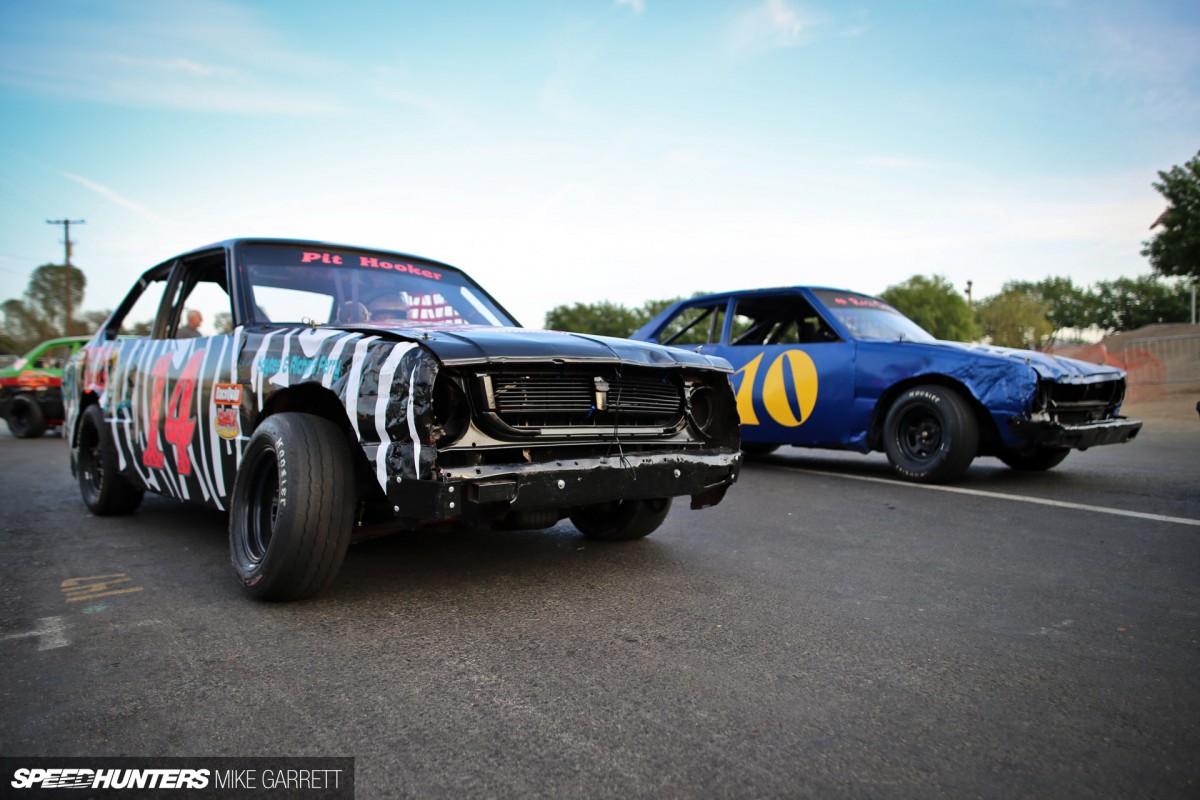 Madera-Speedway-Sat-Night-53-copy-1200x800