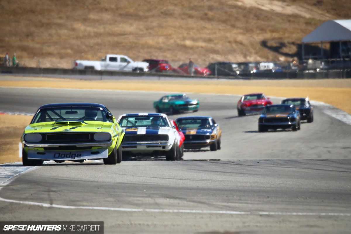 Monterey-Spotlight-30-copy1