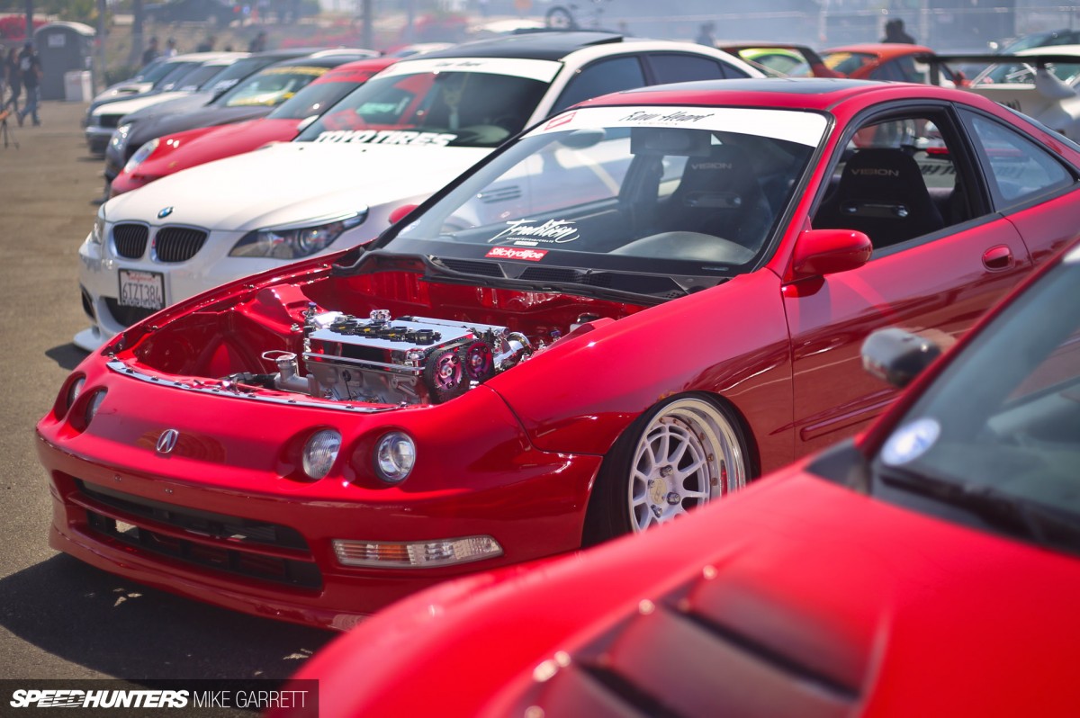 Offset-Kings-Long-Beach-15-66-copy-1200x798