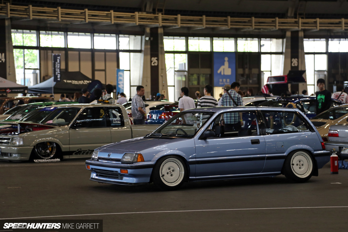Wekfest-Japan-15-14