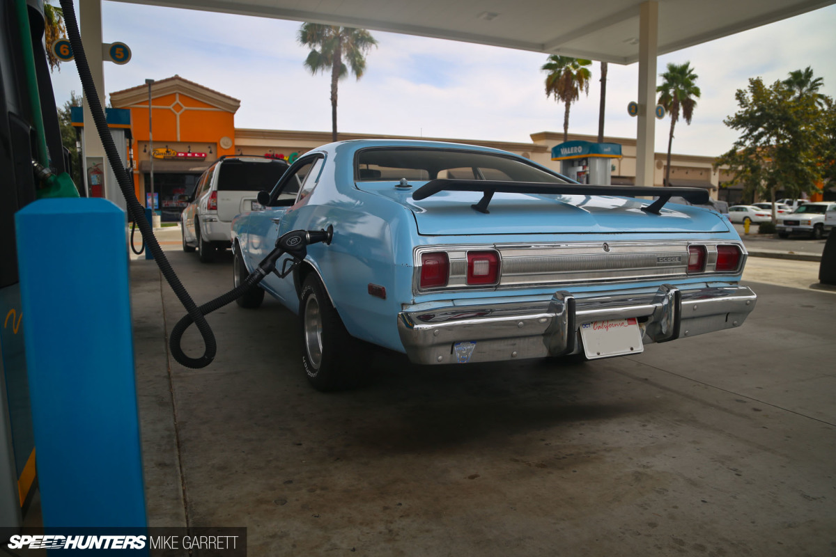 Project-Yankee-15-copy