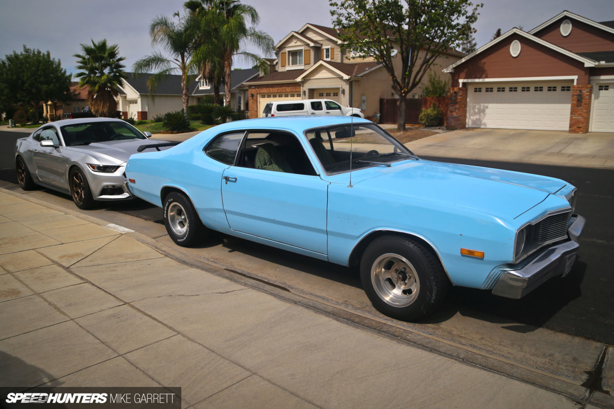 Project-Yankee-36-copy