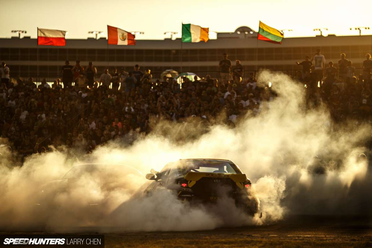Larry_Chen_Speedhunters_Drifting_2015_01