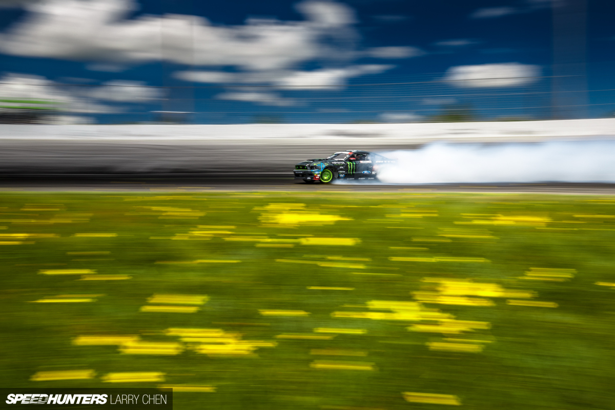 Larry_Chen_Speedhunters_Drifting_2015_02