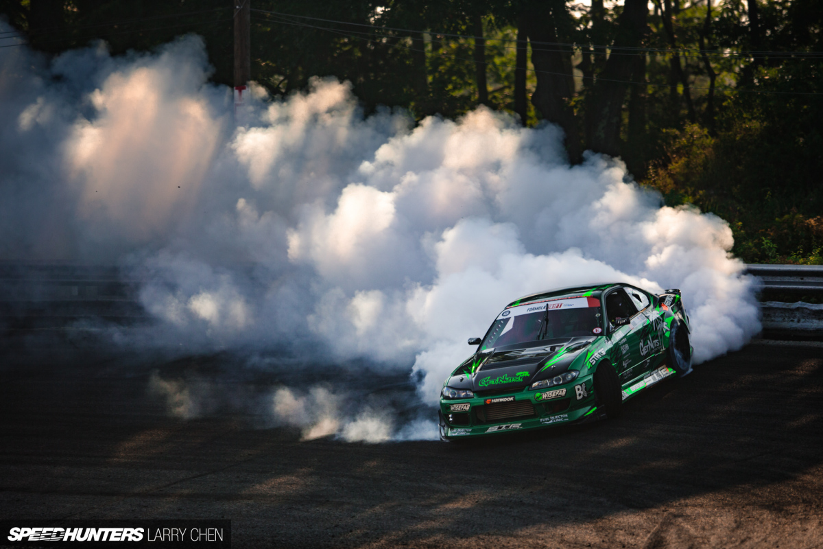Larry_Chen_Speedhunters_Drifting_2015_03