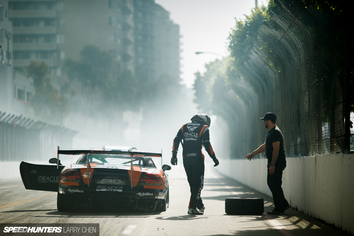 Larry_Chen_Speedhunters_Drifting_2015_04