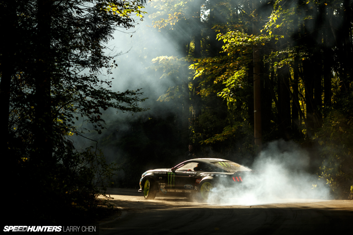 Larry_Chen_Speedhunters_Drifting_2015_05