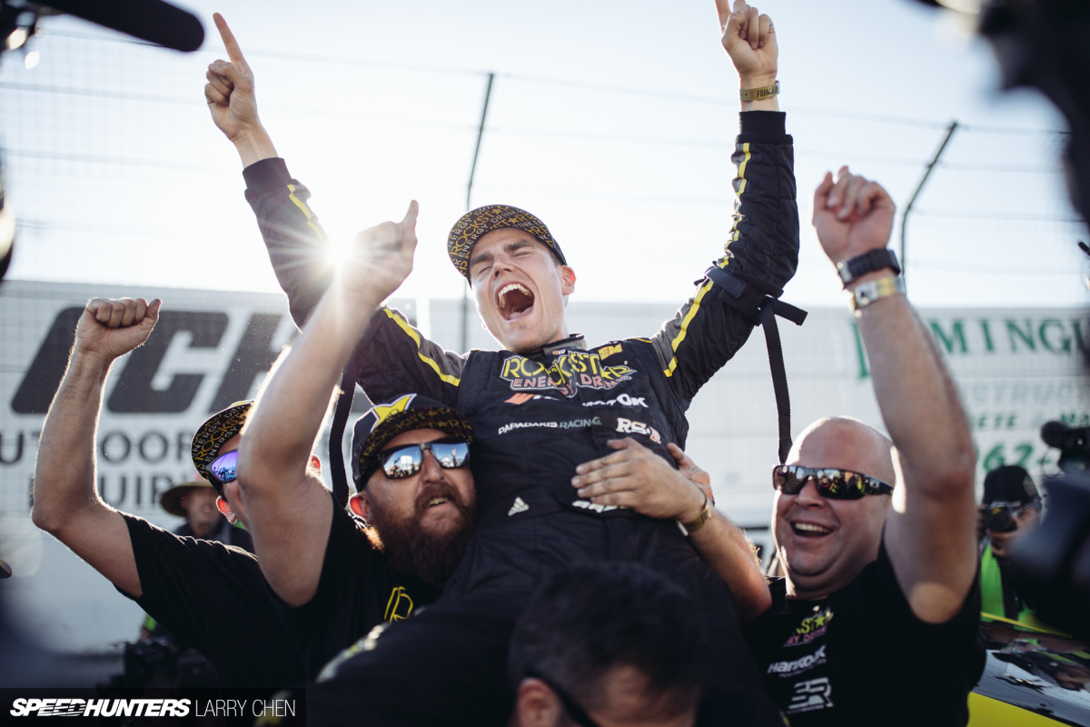 Larry_Chen_Speedhunters_Drifting_2015_06