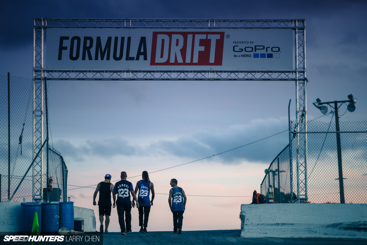 Larry_Chen_Speedhunters_Drifting_2015_08