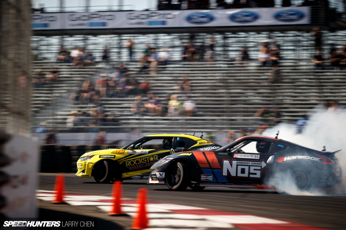 Larry_Chen_Speedhunters_Drifting_2015_09