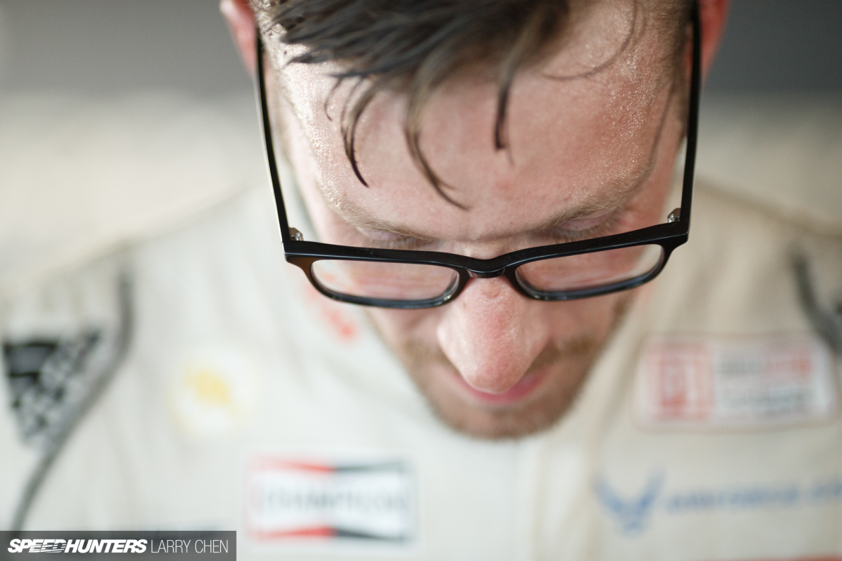 Larry_Chen_Speedhunters_Drifting_2015_10