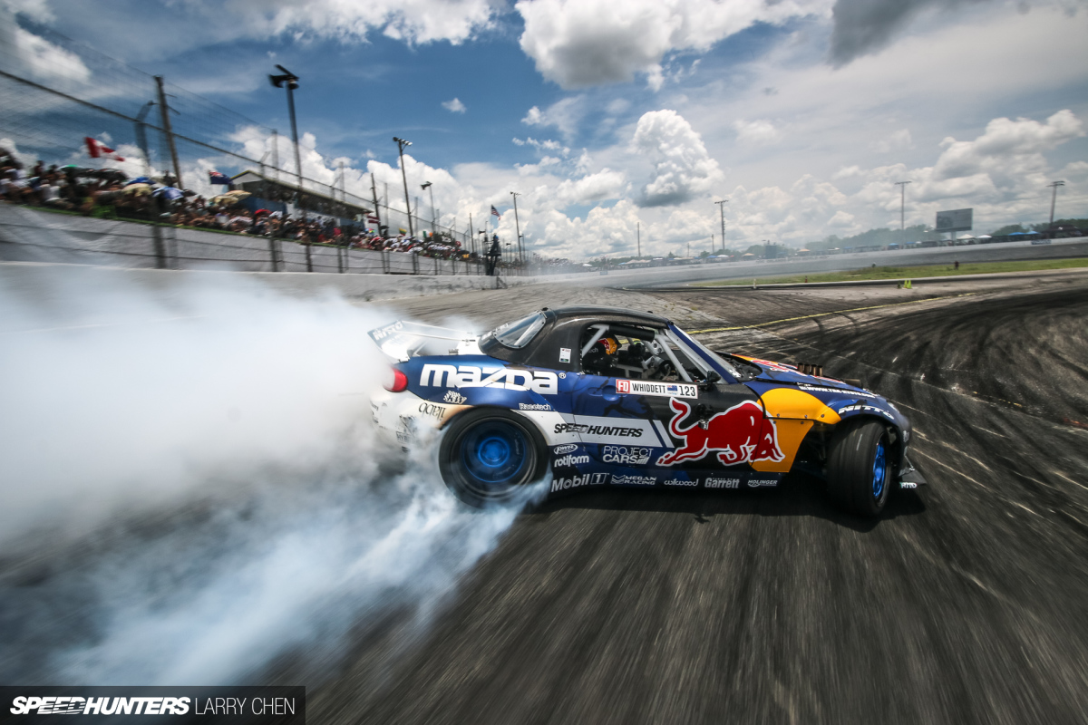 Larry_Chen_Speedhunters_Drifting_2015_11
