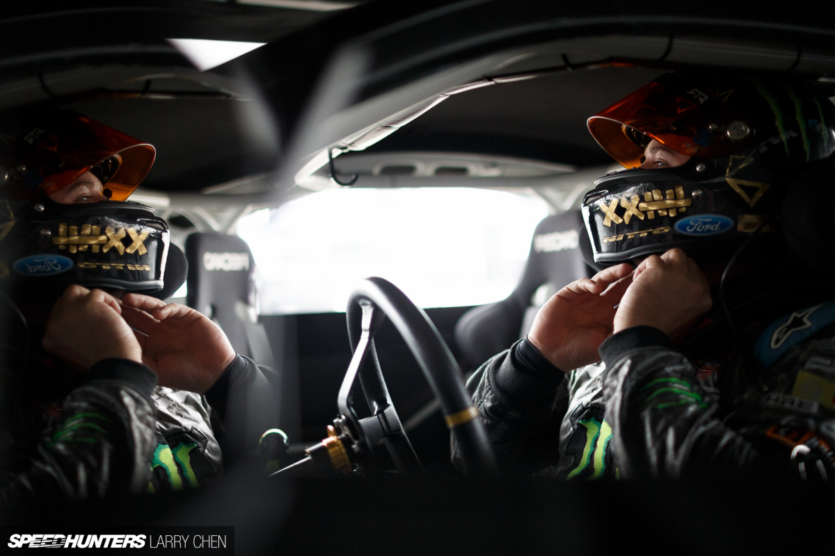 Larry_Chen_Speedhunters_Drifting_2015_12