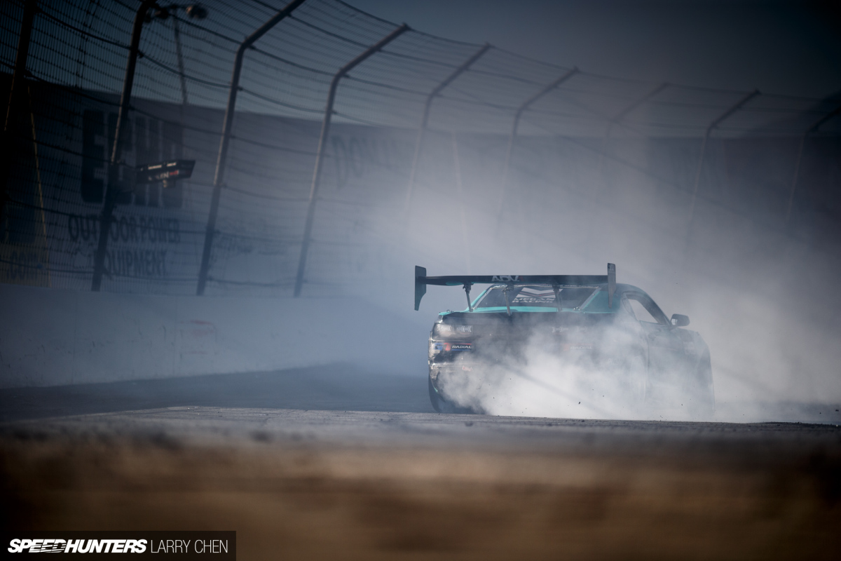 Larry_Chen_Speedhunters_Drifting_2015_13