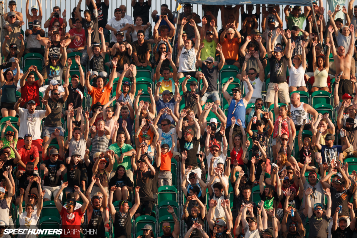 Larry_Chen_Speedhunters_Drifting_2015_14