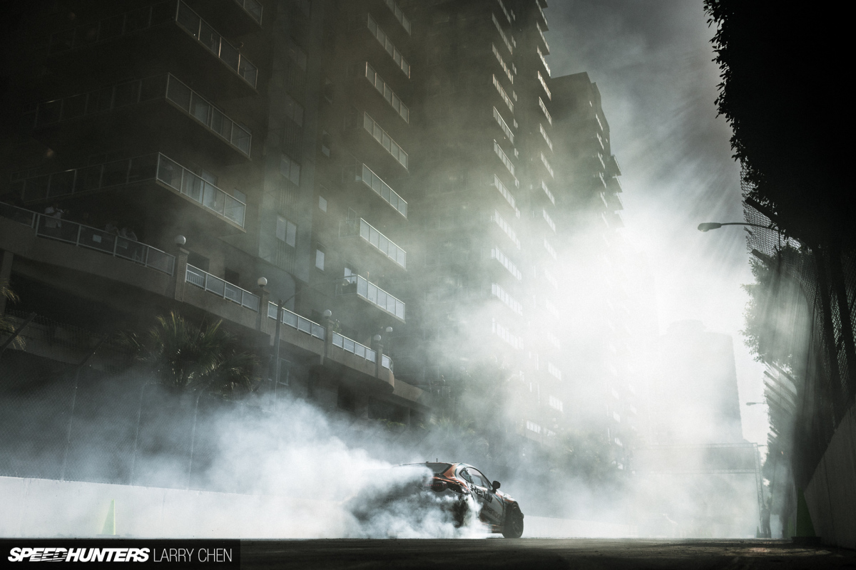 Larry_Chen_Speedhunters_Drifting_2015_15