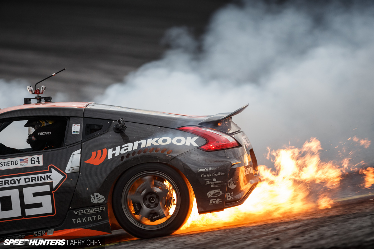 Larry_Chen_Speedhunters_Drifting_2015_16