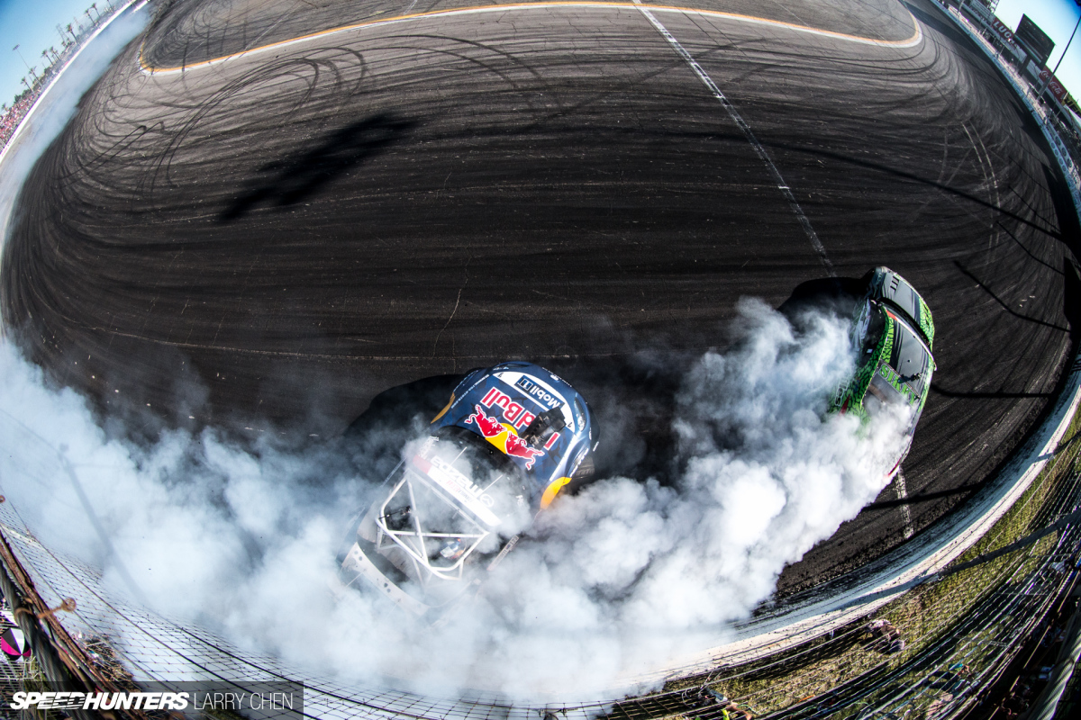 Larry_Chen_Speedhunters_Drifting_2015_17