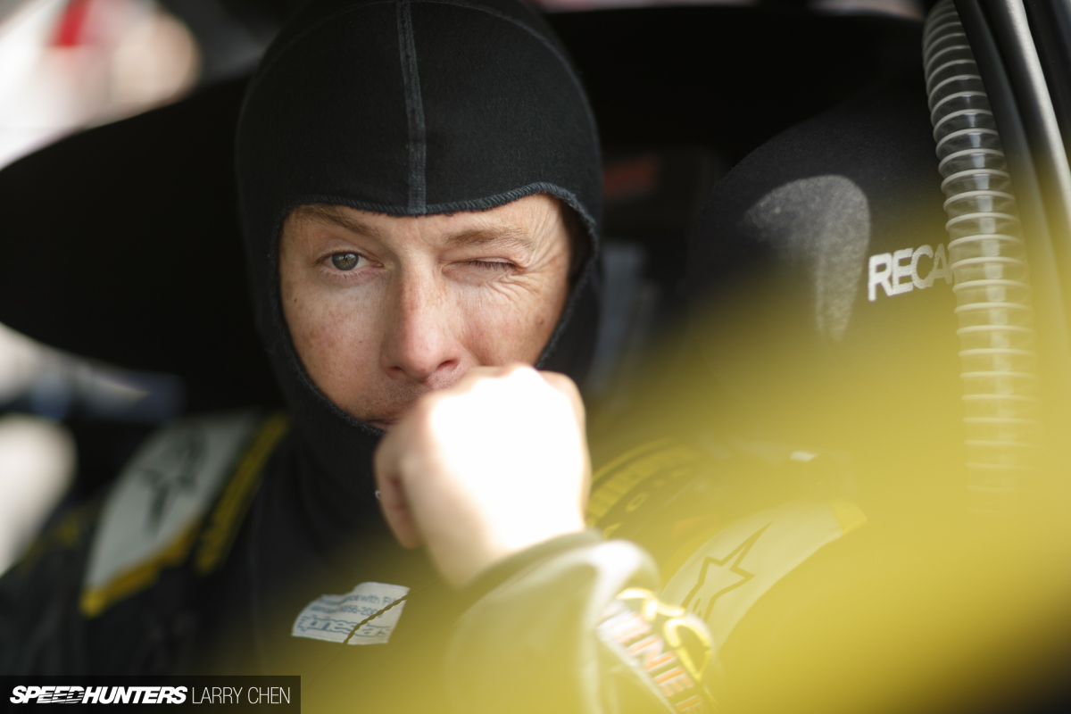 Larry_Chen_Speedhunters_Drifting_2015_18