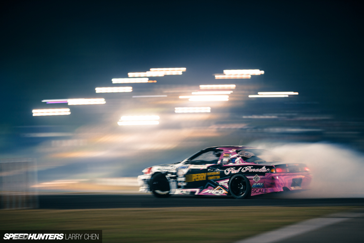 Larry_Chen_Speedhunters_Drifting_2015_19