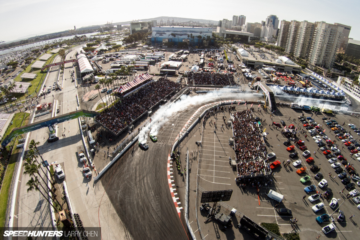 Larry_Chen_Speedhunters_Drifting_2015_20