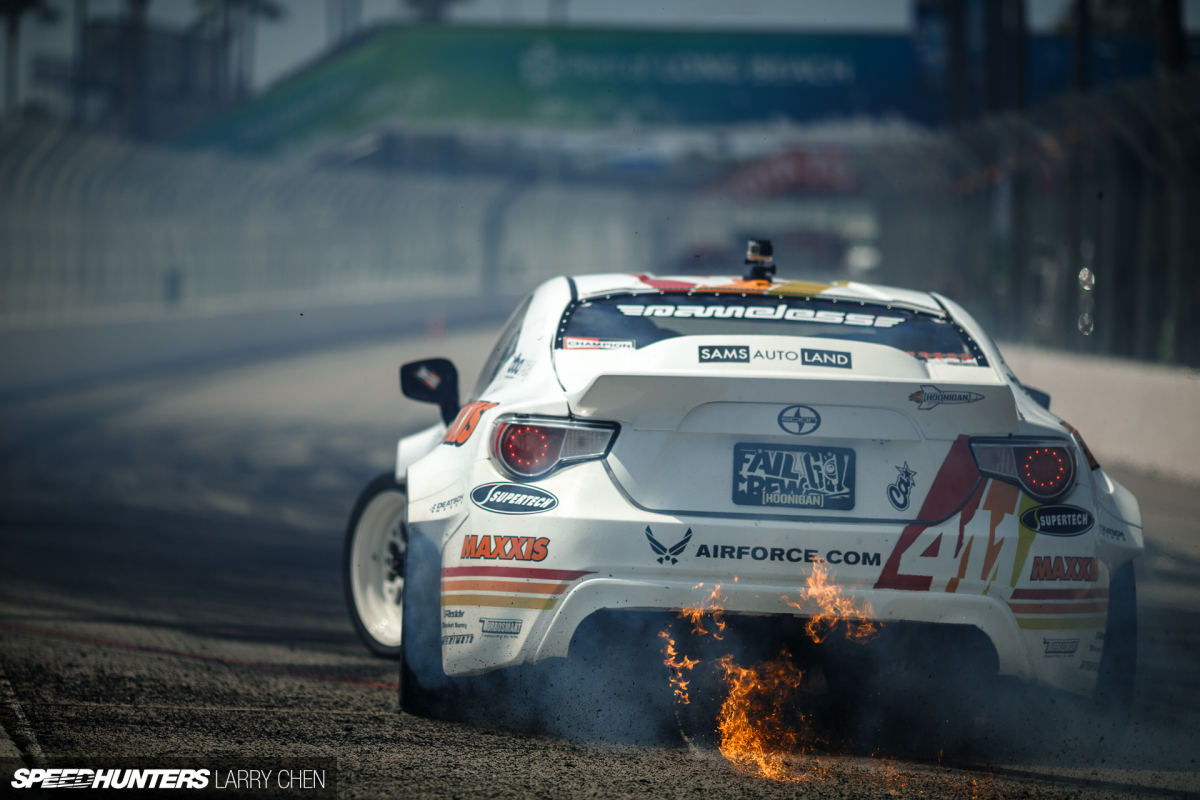 Larry_Chen_Speedhunters_Drifting_2015_21