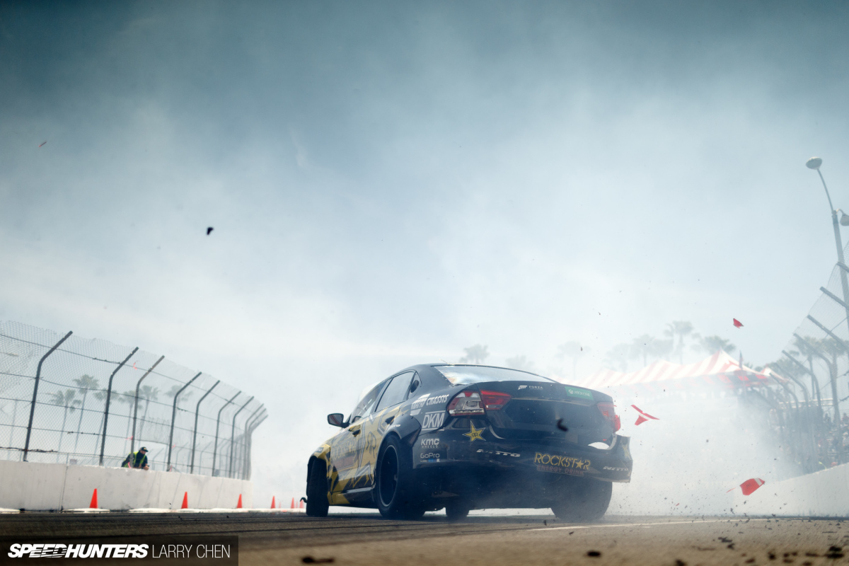 Larry_Chen_Speedhunters_Drifting_2015_22