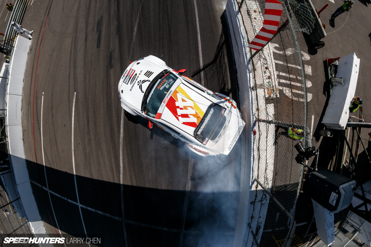Larry_Chen_Speedhunters_Drifting_2015_23