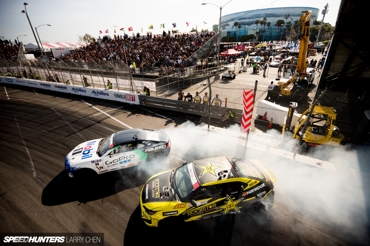 Larry_Chen_Speedhunters_Drifting_2015_25