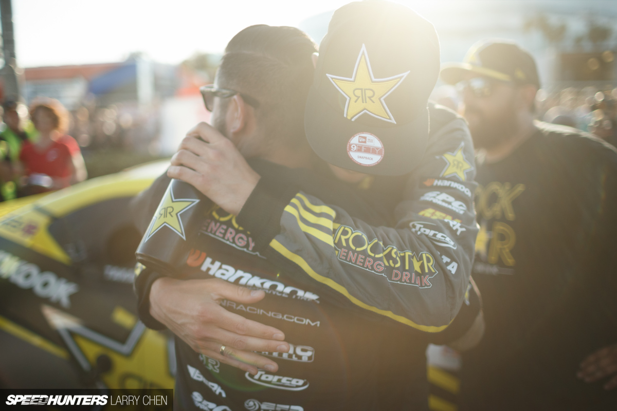 Larry_Chen_Speedhunters_Drifting_2015_26