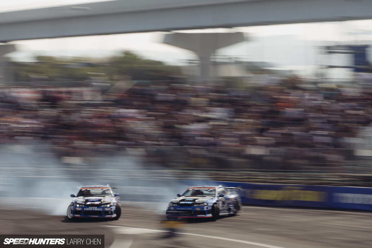 Larry_Chen_Speedhunters_Drifting_2015_27