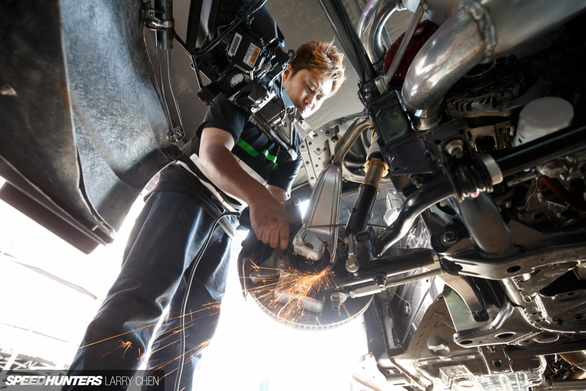 Larry_Chen_Speedhunters_Drifting_2015_28