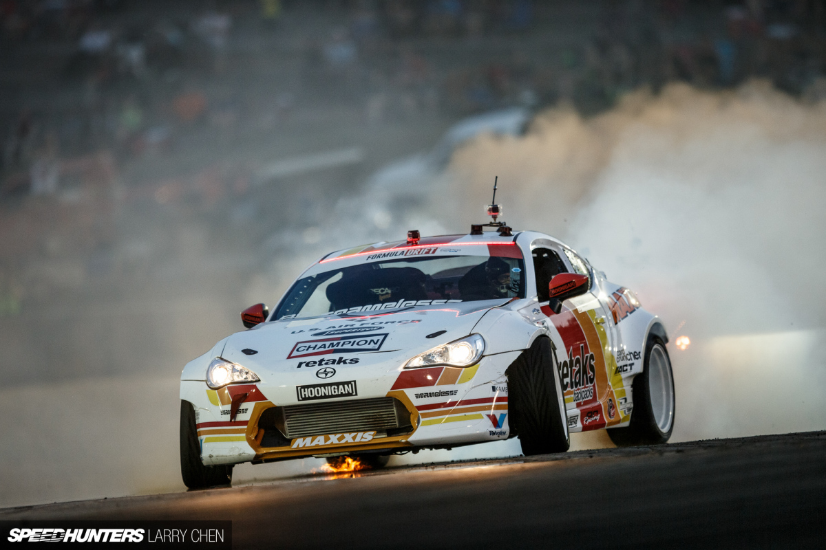 Larry_Chen_Speedhunters_Drifting_2015_29