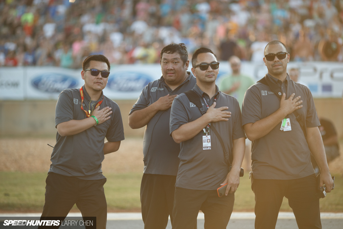 Larry_Chen_Speedhunters_Drifting_2015_31