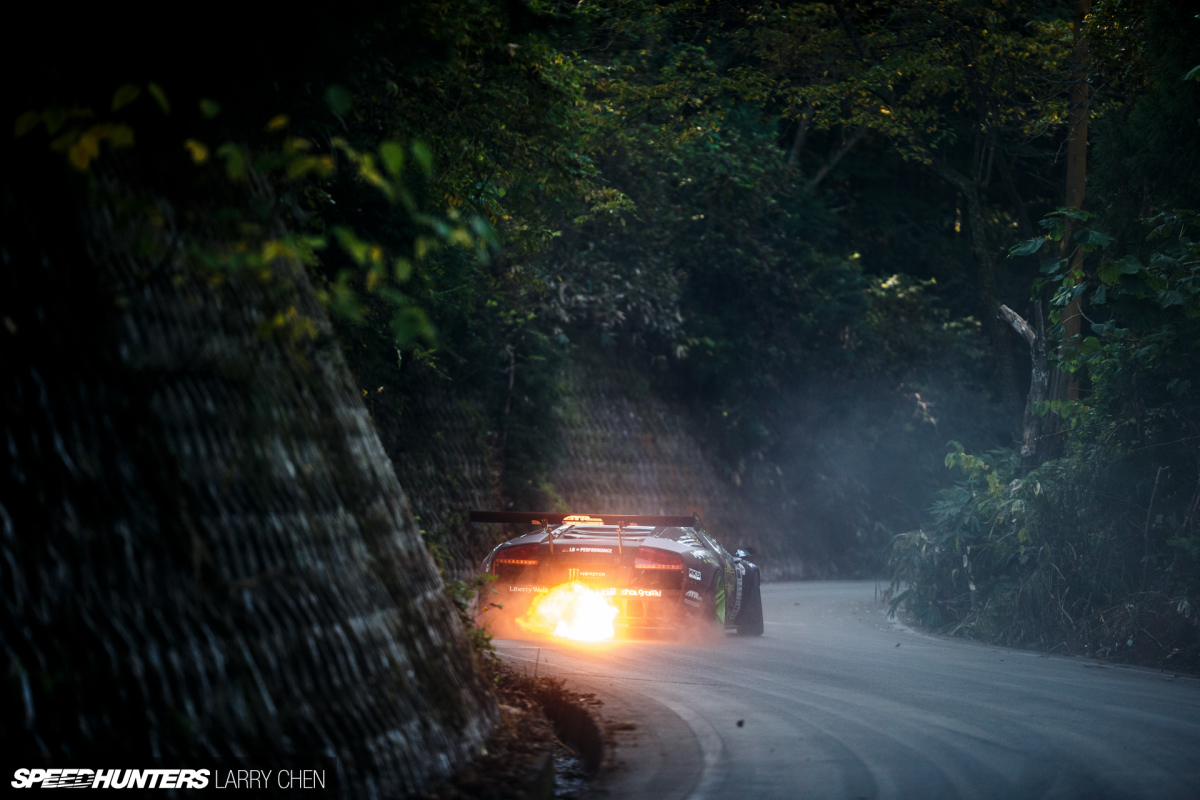 Larry_Chen_Speedhunters_Drifting_2015_32