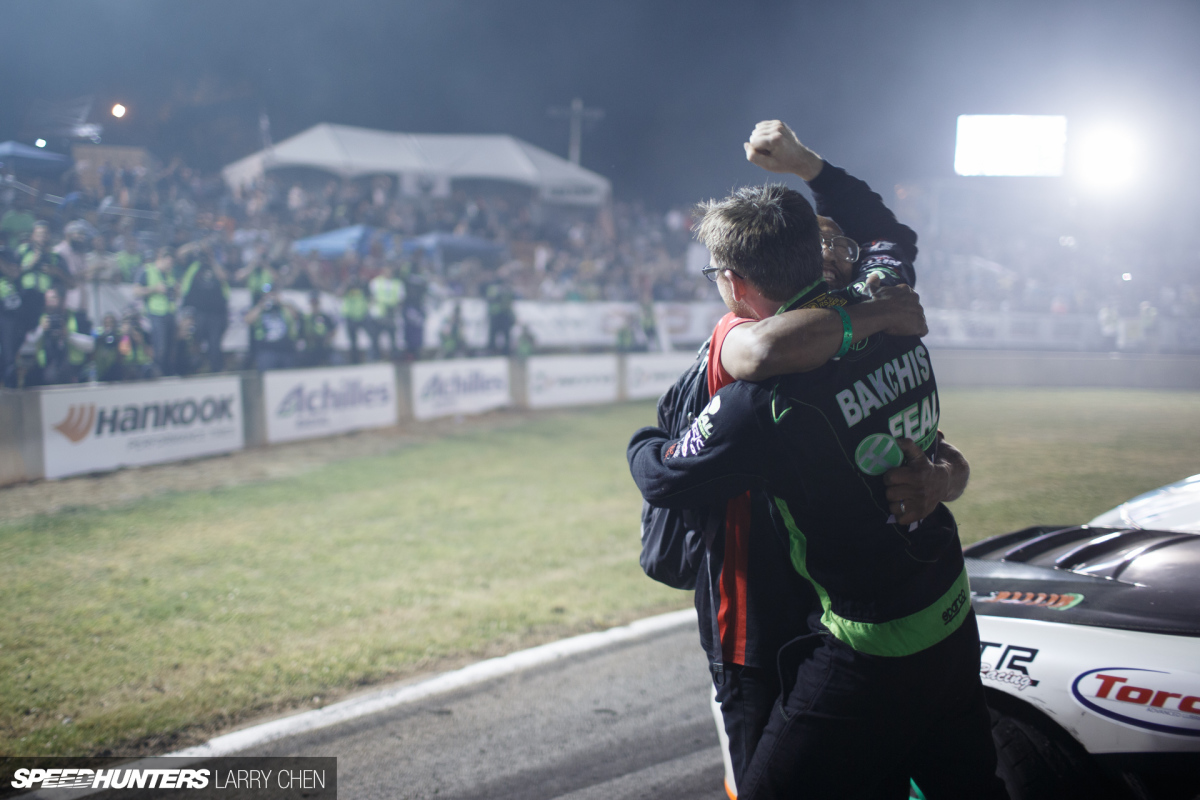 Larry_Chen_Speedhunters_Drifting_2015_33