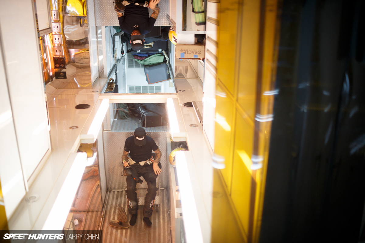 Larry_Chen_Speedhunters_Drifting_2015_34