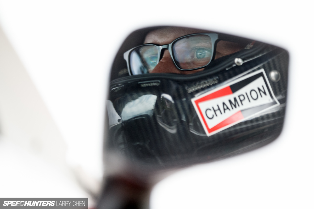 Larry_Chen_Speedhunters_Drifting_2015_35